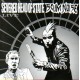 SCUM NOISE / SEVERED HEAD OF THE STATE - Split CD